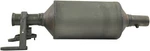 A1 Cardone 6D-16000 Remanufactured Diesel Particulate Filter, Pack. Fixed Price $1100.00.