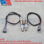 2PCS Upstream Oxygen Sensor For Infiniti Q40 Q50 Q60 Q70 Nissan Armada 234-9148. Fixed Price $54.14.