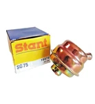 Engine Crankcase Breather Cap-oil Stant SO75/10075 (made Usa). Fixed Price $16.99.