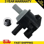 Fits Lexus ES350 Toyota Prius Mazda CX-30 Evap Vacuum Switch Purge Valve. Fixed Price $37.11.