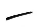 Engine Crankcase Breather HOSE-3.0I Vaico V20-1785 Fits 2001 Bmw X5 3.0L-L6. Fixed Price $36.04.