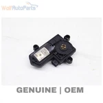2017-2024 Audi S5 Coupe B9 Exhaust Flap Motor 4N0133246. Fixed Price $119.99.
