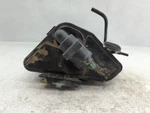 2016 Mercedes-benz CLA250 Passenger Right Seat Belt Rear Retractor HMVS0. Fixed Price $43.95.
