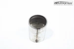 2019-2025 Subaru Ascent Wm Rear Left Exhaust Tailpipe Extension Tip Chrome Oem. Fixed Price $64.99.