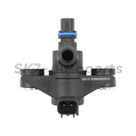 New Purge Control Valve Fit For 2011-2014 Lincoln Mark Lt AU5Z-9C915-E. Fixed Price $19.04.