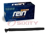Rein Regulator Dipstick Tube Crankcase Breather Hose For 2000 Bmw 323CI Gk. Fixed Price $19.16.