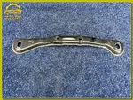 2020-2024 Lincoln Aviator Front Exhaust Pipe Support Bracket Hanger Oem. Fixed Price $30.00.