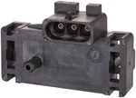 Manifold Absolute Pressure Sensor-vin: Spectra MP123. Fixed Price $85.99.