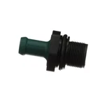 Standard Motor Products V436 Pcv Valve For Select 04-19 Infiniti Nissan Models. Fixed Price $21.99.