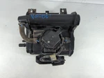2018 Hyundai Ioniq Fuel Vapor Charcoal Canister V98SF. Fixed Price $46.15.
