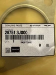 Hyundai Kia Genesis Exhaust Pipe Flange Gasket Oem Part 28751 3J000 New. Fixed Price $7.99.