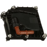 Gates EMH9010 Engine Crankcase Vent Valve. Fixed Price $61.28.