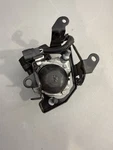 2012-2024 Toyota Runner Air Pump 176100C030 Factory Oem Replacement Part. Fixed Price $150.00.