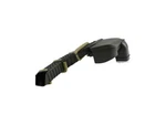 Genuine Oem Mopar Engine Cold Air Intake Tube For Jeep Cherokee 2.4 L4 2019-2023. Fixed Price $126.87.