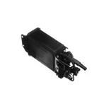 Vapor Canister Standard CP3182. Fixed Price $369.77.