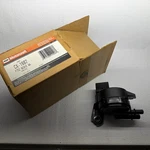 Ford Motorcraft Purge Valve Assembly CX-1687 F7DZ-9C915-AA 96-03 Taurus Sable. Fixed Price $75.00.
