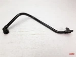 2001 Bmw 330CI 325CI 325I 330I E46 Fuel Tank Vent Pipe 16131183895. Fixed Price $24.99.