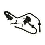 Ford Fiesta 2011-2013 Leak Detection Pump Blade Terminal Male. Fixed Price $368.81.