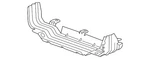 Genuine Gm Emission Reduction Fluid Tank Shield 84286419. Fixed Price $73.57.