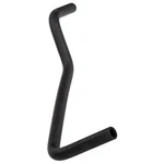 01-07 Town & Country Grand Caravan 3.3 3.8L Engine Crankcase Breather Hose Mopar. Fixed Price $28.60.