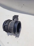 2002-2005 Kia Sedona Mass Air Flow Meter Sensor Oem, 336-60618 Bosch. Fixed Price $29.99.