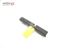 2020 Ford Mustang 5.0L Engine Fuel Injection Rail Insulator Pad Oem. Fixed Price $24.99.