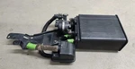 2006-2008 Lexus RX400 Hybrid Oem Charcoal Vapor Canister 77740-48140. Fixed Price $349.99.