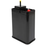Fuel Vapor Canister For Fits 2002 Chevrolet Blazer 911-271. Fixed Price $60.24.