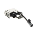 Nitrogen Oxide (nox) Sensor Module-module Standard NOX038. Fixed Price $265.69.