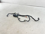 2021-2024 Ford Bronco Sport 1.5L Egr Vacuum Solenoid Valve & Hose Pipe Tube Oem. Fixed Price $41.45.