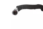 Genuine Gm Exhaust Pressure Differential Sensor Pipe 84278548. Fixed Price $122.04.