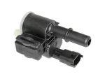 Wells 42JZ83B Vapor Canister Purge Solenoid Fits 2014-2021 Jeep Cherokee 3.2L V6. Fixed Price $36.68.