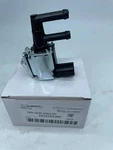 16102AA300 Purge Valve For Wrx EJ205 Vapor Canister 2002-2005. Fixed Price $51.60.