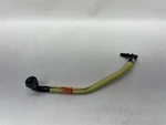 2020 - 2023 Ford Explorer Emission Evaporator Hose Tube L1M39J278BD. Fixed Price $32.50.