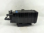 2020 Honda Civic Fuel Vapor Charcoal Canister LLF06. Fixed Price $66.84.