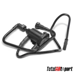 New Vapor Canister Purge Valve For Dodge Avenger 2008-2010 Chrysler Sebring 3.5L. Fixed Price $40.99.
