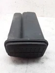 Fuel Vapor Charcoal Canister 3.0L A/t 4WD2006 Bmw X5 HO-121P. Fixed Price $94.05.