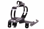 Gm Oem 14-19 Corvette Emission Components-vapor Canister Bracket 20958879. Fixed Price $114.38.