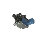 1995-2007 Nissan Pathfinder Maxima Altima Valve Solenoid Assembly Oem New. Fixed Price $151.26.