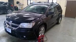 Used Fuel Injection Air Flow Meter Fits: 2010 Dodge Journey Grade. Fixed Price $138.40.