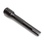 Design Engineering 010220 Locking Tie Tool. Fixed Price $11.11.