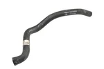 New Oem Ford E5TE-9G424-EC, E5TZ-9C424-G Air Exhaust Hose Nos. Fixed Price $59.99.