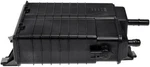 Dorman 911-493 Vapor Canister 11-15 Ford Fiesta Ikon. Fixed Price $184.95.