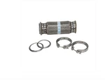 Exhaust Bellow Kit For Peterbilt To Match Oe# M66-7091-0320, M6670910320. Fixed Price $479.99.