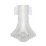 United Pacific C2002 Fits Chevy Script Exhaust Deflector. Fixed Price $30.99.