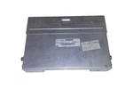 01228321 Chevy Cavalier Or Pontiac Sunbird 1988-1989 Ecm Ecu Computer. Fixed Price $34.99.