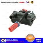 Oem 314533Q500 Canister Close Valve For Hyundai Elantra Kia Optima 2011-2015. Fixed Price $70.00.
