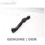 2000-2006 Vw Golf 1.8L Secondary Air Pump Hose / Line 06A133817Q. Fixed Price $42.99.
