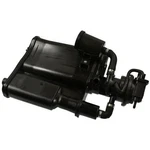 Standard Ignition CP3422 Fuel Vapor Canister. Fixed Price $883.50.