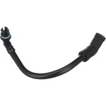 Standard Ignition V764 Engine Crankcase Breather Hose. Fixed Price $41.87.